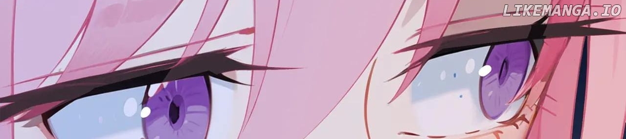 Daddy President Is Too Hard To Deal With Chapter 155 - page 12